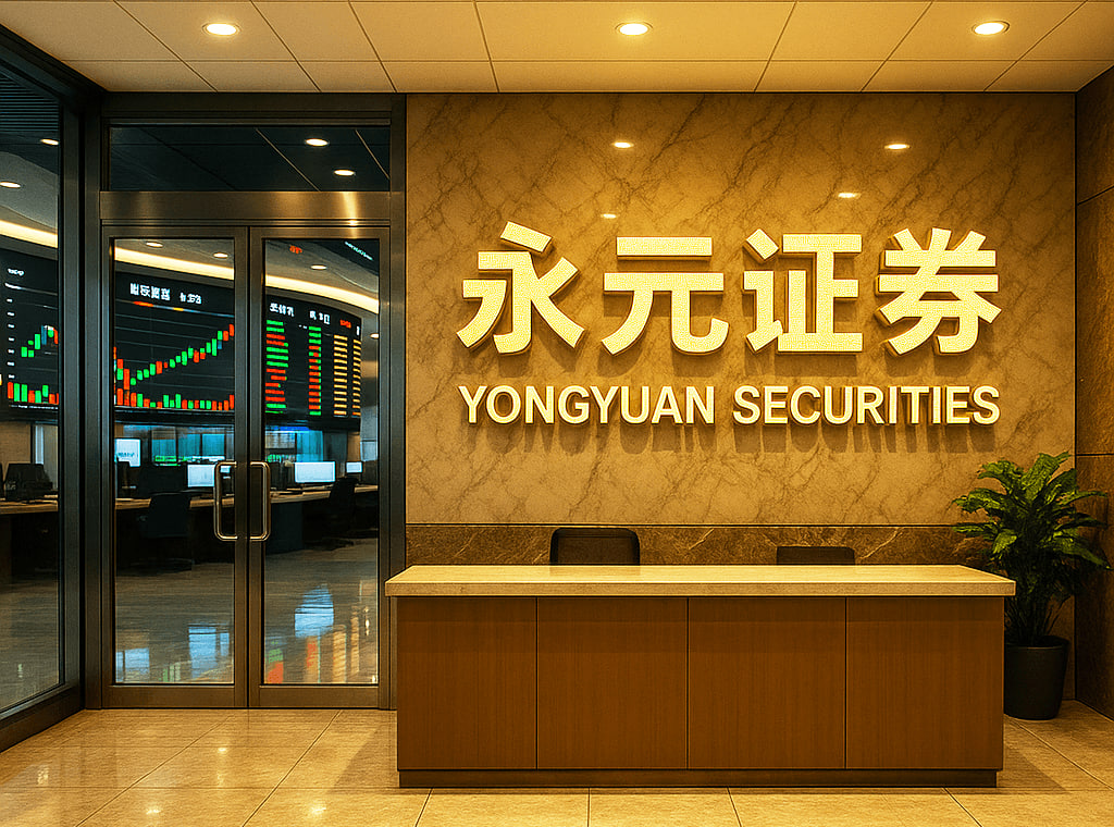 风控视角下的配资官方开户组合优化从历史周期中总结的规律