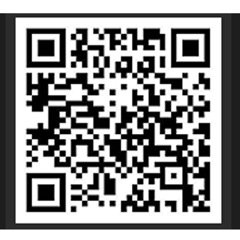 实盘配资安全导航网